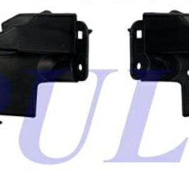 KIT STAFFE P/TI POST EST RENAULT KANGOO 01/21>
