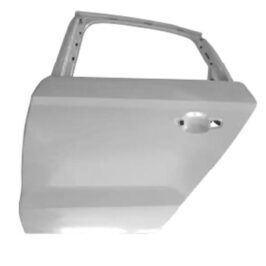 PORTA P/SX AUDI A3 01/13> SEDAN