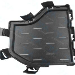 GRIGLIA P/TI A/SX INTERNA BMW X5 G05 08/18> M-PKG