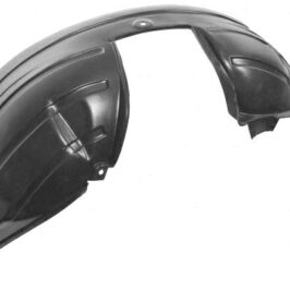 LOCARO A/SX DACIA SANDERO 01/08>-SANDERO STEPWAY 01/09>injection