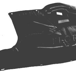RIPARO SOTTOMOT LAT SX FIAT STILO 10/01>12/06 BENZ 3/5P