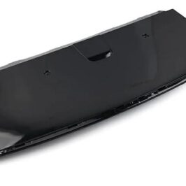 MODAN SPOILER P/TI ANT L.ROVER RANGE ROVER VELAR 03/17>R-DYNAMIC