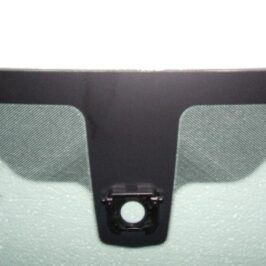 P.ZZA VR+SEN+FIN BMW S3 F30 12>SGOB