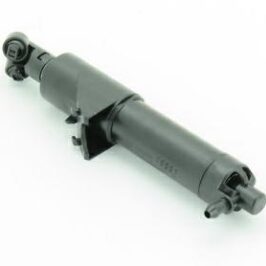 POMPA LAVAF SINISTRO AUDI A4 07/19>