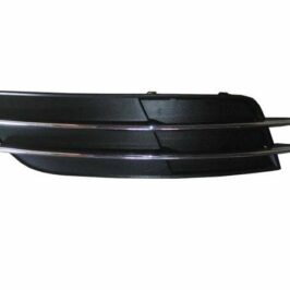 GRIGLIA P/TI A/SX C/MODAN CROM AUDI A6 01/11>12/13