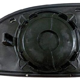 PIASTRA DX KIA RIO 2005>