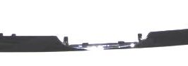 MODAN INF CROM GRIGLIA EST HONDA CR-V 03/04>12/06