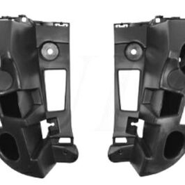 KIT STAFFE INT P/TI POST PEUGEOT 408 01/22>