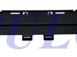 SUPPORTO P/TI ANT CITROEN C3 AIRCROSS 03/21>