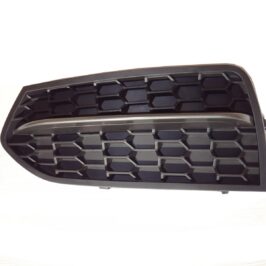 GRIGLIA P/TI A/SX BMW SERIE 2 F22-F23 01/13> M-TECH 235I