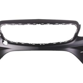 P/TI ANT PRIM MERCEDES CLASSE E W213 01/16> AMG
