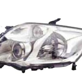 FARO DX H11-HB3 PRED REG ELETT TOYOTA AURIS 01/07>02/10 Ichikoh
