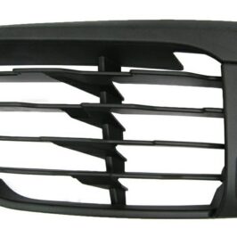 GRIGLIA P/TI A/SX C/SENS BMW X1 F48 09/15> BASIS