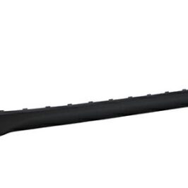 SPOILER P/TI POST KIA PICANTO 07/15>