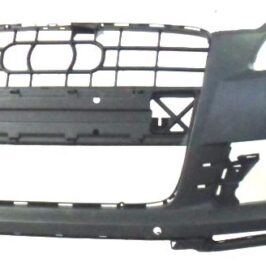 P/TI ANT PRIM C/SENS+LAVAF AUDI Q7 01/06>