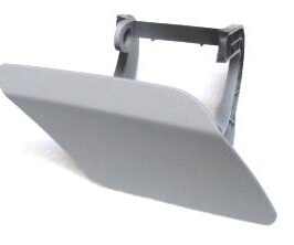 TAPPO LAVAF DX MERCEDES CLASSE E W212 05/09>