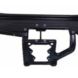 TRAV BATTICOFANO MERCEDES CLASSE S W221 01/10>