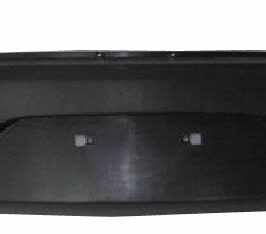 P/TI POST COMPL HYUNDAI I10 02/08>12/10