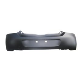 P/TI POST PRIM SMART FORFOUR 11/14>