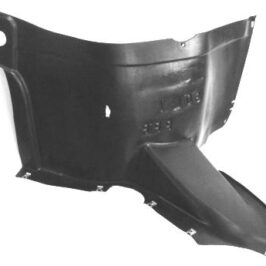 LOCARO A/SX PARTE ANT VW GOLF 5-PLUS 08/03>12/08 JETT 11/04>inje