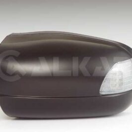 CALOTTA SX C/LUCC.CLASSE E210 99-02
