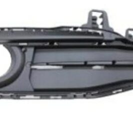 GRIGLIA P/TI A/DX C/FEND BMW SERIE 3 F30-F31 07/15> SPORT