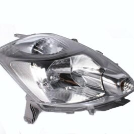 FARO DX H4 PRED REG ELETT DAIHATSU SIRION 01/05>SUBARU JUSTY