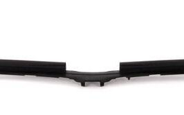 SUPPORTO PARAURTI ANTERIORE SUP BMW SERIE 5 E60 07/03>