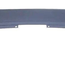 MODANATURA SUP GRIGLIA MAZDA CX5 01/23>