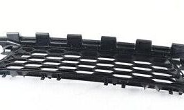 GRIGLIA P/TI ANT BMW Z4 G29 11/18> M-PKG