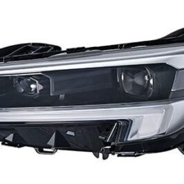 FARO SX LED MATRIX OPEL INSIGNIA 04/20>