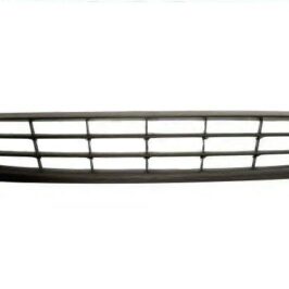 GRIGLIA P/TI ANT C/LE VW JETTA 01/11>