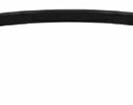 RINF P/TI ANT INF CITROEN DS4 10/21> PEUGEOT 408 01/22>