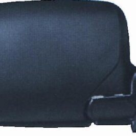 RETROV.DX EL.TERM.PRIM.BMW S5 92-96