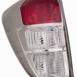 FANALE POST SX CRYSTAL DAIHATSU TERIOS 04/06>
