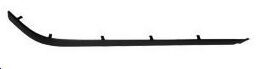 MODAN P/TI P/DX PRIM PRED CROM BMW SERIE 5 E39 09/00>06/03