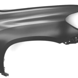 PARAF A/DX LEXUS RX 01/03>
