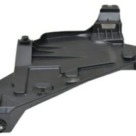 SUPPORTO FARO INF SX AUDI Q5 09/12>12/15