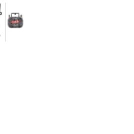 FANALE P/DX LED LAND ROVER RANGE ROVER 09/17>