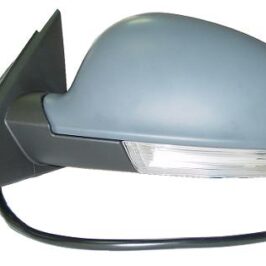 RETR.DX EL.T.PRI.C/LUC.SUPERB 06-08+LUCE DI CORTESIA