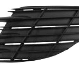 TAPPO GRIGLIA P/TI ANT PEUGEOT 308 01/13> ALLURE