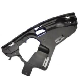 SEDE FARO DX VOLVO XC60 03/13>