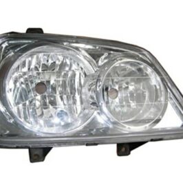 FARO DX DOPPIA PARAB DAIHATSU TERIOS 04>06