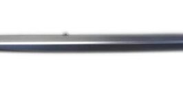 PROFILO CROM MOD PORTA P/SX LAND ROVER RANGE ROVER 08/12>