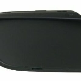 TAPPO GRIGLIA P/TI A/SX BMW X1 F48 09/15>