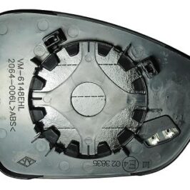 PIASTRA DX EL.P/508 2011>+RCZ 2010>