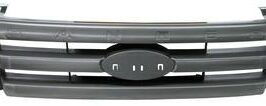 GRIGLIA GRIGIA/NERA FORD RANGER 01/12>