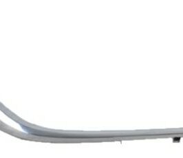 MODAN SOTTOGRIGLIA DX CROM MAZDA CX3 01/16>