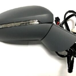 RET.DX EL.T.P.AB.+LUC.SPORTSVAN 13>FOTOCROMATICO+CORTESIA BASE PRIMER