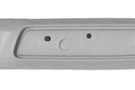 MODAN PORTA P/SX PRIM FIAT 500 07/07>